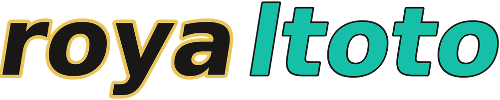royaltoto logo