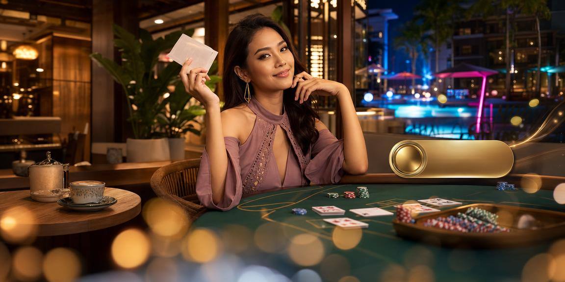 royaltoto Kisah Di Sebalik royaltoto Malaysia